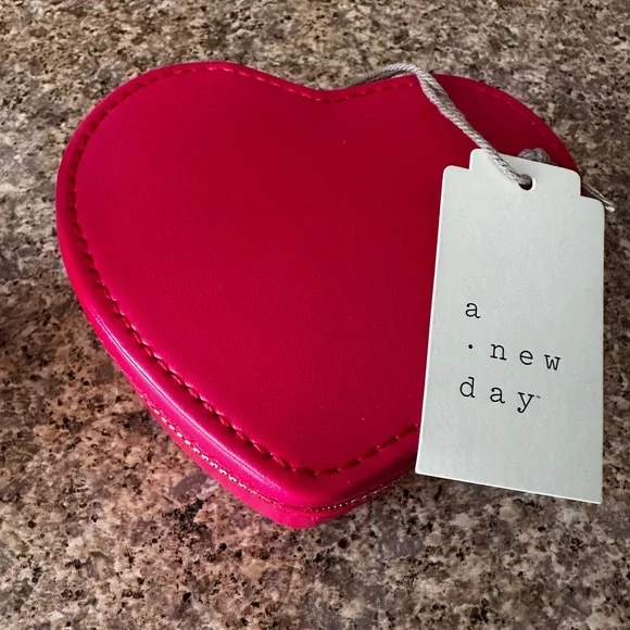 NWT - Small Bundle Stocking Stuffers - Picture 2 of 7